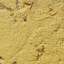Stucco