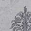 Textile