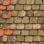 Tile