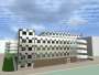 architecture home design