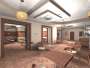 architecture home design