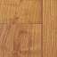 Laminate