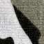 Textile
