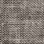 Textile