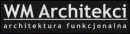 WM Architekci