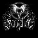 Fangaliel