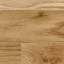 Parquet