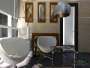 architecture home design