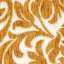 Textile