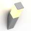 Sconce