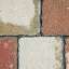 Stone