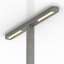 Lamppost