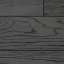 Laminate