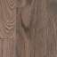 Parquet