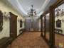 architecture home design
