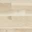 Parquet