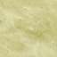Stucco