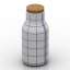 Decanter