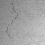 Concrete