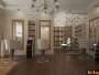 architecture home design