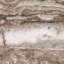 Marble