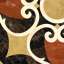 Tile