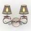 Sconce