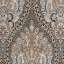 Textile