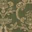 Textile