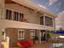 architecture home design