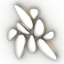 Sconce
