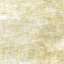 Stucco
