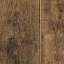 Laminate