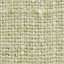 Textile