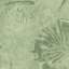Textile