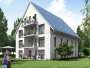 architecture home design