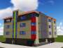 architecture home design