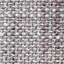 Textile