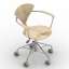 Armchair