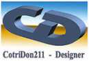 Cotridon211