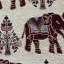 Textile