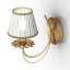 Sconce