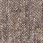 Textile