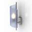 Sconce
