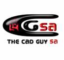 CAD GUY SA