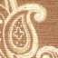 Textile