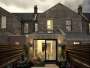 architecture home design