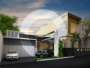architecture home design