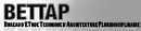 Bettap