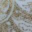 Textile